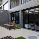 Bom Retiro, Sambodromo, Expo Center Norte, Estadio Allianz Parqueallianz, Expo Cent