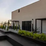 Bom Retiro, Sambodromo, Expo Center Norte, Estadio Allianz Parqueallianz, Expo Cent