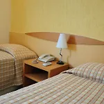 Brasília Santana Gold Flat