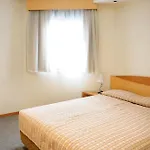Brasília Santana Gold Flat