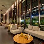 Qoya Hotel Sao Paulo Curio Collection By Hilton