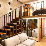 Studios Oscar 301