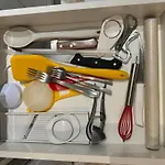 Apartamento Em Sao Paulo Resort Centro