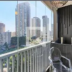 Studio Moderno- Diaria Ou Mensal