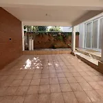 Casa Nova Em Bairro Nobre, Zona Sul
