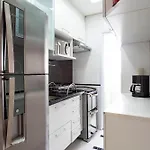 Wehome - Duplex Perto Do Aeroporto De Congonhas