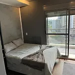 Studio No Butanta - Novissimo