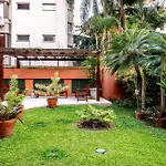 Piscina, Ac, Vaga No Itaim Bibi | Brazilian Corner