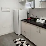 Largo Do Arouche - Bk30