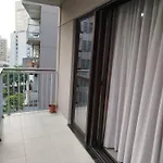 Largo Do Arouche - Bk30