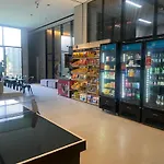 Apartamento Studio Garden - Sp
