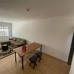 Suite 4 Exclusiva Em Casa/Pousada, Aeroporto Congonhas - Suite Nao Compartilhada