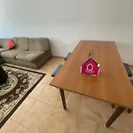 Suite 4 Exclusiva Em Casa/Pousada, Aeroporto Congonhas - Suite Nao Compartilhada