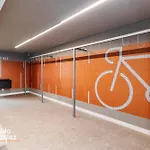 Studio Nik IV Perdizes C/Piscina - Allianz Parque