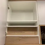 Get A Flat 908 - Wyndham