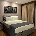 Get A Flat 908 - Wyndham