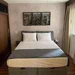 Get A Flat 908 - Wyndham