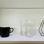 Belissimo Flat No Jardins!