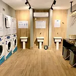 V1111 - Sua Casa Em Sp: Pertinho Do Metro!