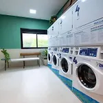 Studio Luxo Vila Olimpia