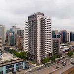 Studio Luxo Vila Olimpia