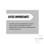 Studio Moderno No Brooklin A 230M Do Metro