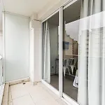 Lz1011 - Studio Luz | Moderno Com Piscina