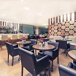Morada Executive Vila Olimpia - Flat Em Hotel Moderno Em Bairro Nobre