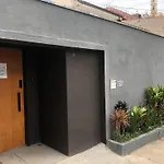 Studiohaus Pertence