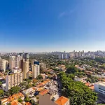 Fl1506 - Fl1506 - Pinheiros, Perto De Tudo