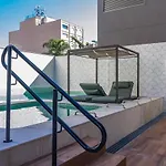 Fl1506 - Fl1506 - Pinheiros, Perto De Tudo