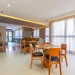 Fl1501 - O Melhor Em Pinheiros, Com Ar E Piscina
