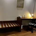 1701 Vila Olimpia Luxo E Conforto Nas Alturas