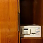 1701 Vila Olimpia Luxo E Conforto Nas Alturas