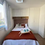 30 - Studio Novo | Bras C/ Wi-Fi