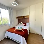 30 - Studio Novo | Bras C/ Wi-Fi