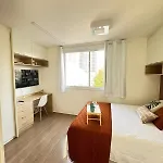 30 - Studio Novo | Bras C/ Wi-Fi