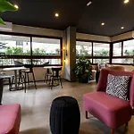 Bc121 - Duplex Moderno A 200M Da Avenida Paulista