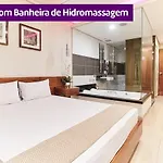 Intense Motel