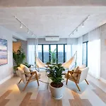 Studio Zen - Vila Olimpia