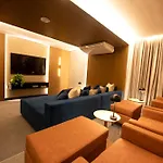 Studio Zen - Vila Olimpia