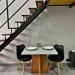 Studio 35 Proximo Analia Franco