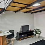 Studio 35 Proximo Analia Franco