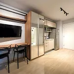 Vila Mariana - Conforto E Praticidade