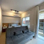 Vila Mariana - Conforto E Praticidade