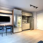 Vila Mariana - Conforto E Praticidade