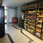 Apartamento Moema Prox Aeroporto De Congonhas