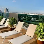 Lindo AP em Moema com internet rápida CD 1009 Sint