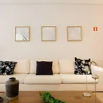 Studio Mooca, Garagem, Piscina,Ar Condicionado