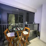 Prime Stay - Bela Vista - Sao Paulo - Br